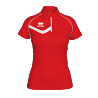 Errea jersey Shelly