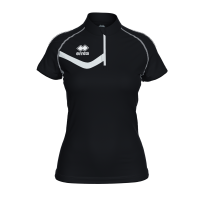 Errea jersey Shelly