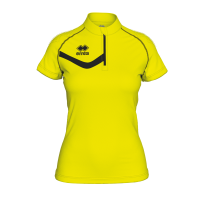 Errea jersey Shelly