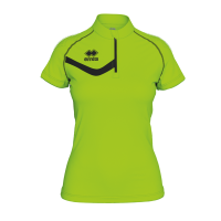 Errea jersey Shelly