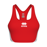 Errea Elaine Extra Womens bra
