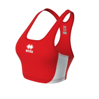 Errea Elaine Extra Womens bra