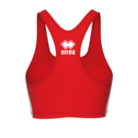 Errea Elaine Extra Womens bra