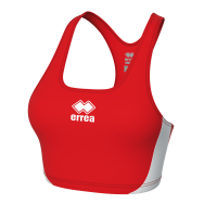Errea Elaine Extra Womens bra