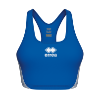 Errea Elaine Extra Womens bra