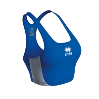 Errea Elaine Extra Womens bra