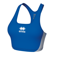 Errea Elaine Extra Womens bra