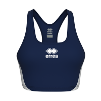 Errea Elaine Extra Womens bra