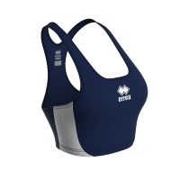Errea Elaine Extra Womens bra