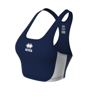 Errea Elaine Extra Womens bra