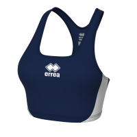 Errea Elaine Extra Womens bra