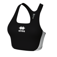 Errea Elaine Extra Womens bra