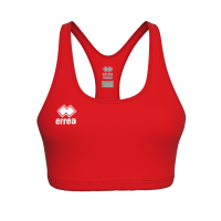 Errea Crystal Womens bra