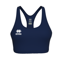 Errea Crystal Womens bra