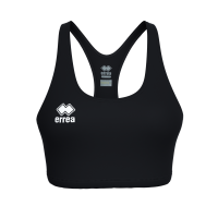 Errea Crystal Womens bra