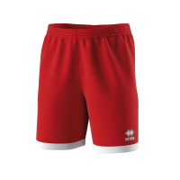 Errea Kit Brandon - Brandon Shirt and Barney Short