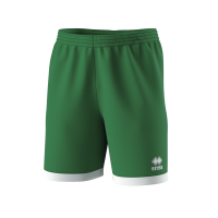 Errea Kit Brandon - Brandon Shirt and Barney Short
