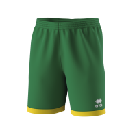 Errea Kit Brandon - Brandon Shirt and Barney Short