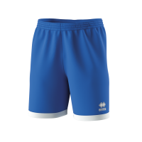 Errea Kit Brandon - Brandon Shirt and Barney Short