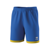Errea Kit Brandon - Brandon Shirt and Barney Short