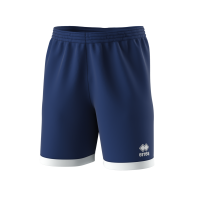 Errea Barney men’s shorts