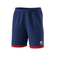 Errea Kit Brandon - Brandon Shirt and Barney Short