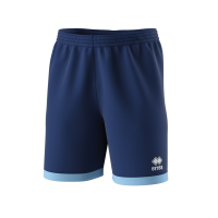 Errea Kit Brandon - Brandon Shirt and Barney Short