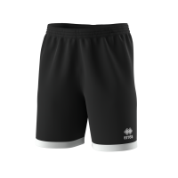 Errea Kit Brandon - Brandon Shirt and Barney Short