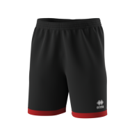 Errea Kit Brandon - Brandon Shirt and Barney Short