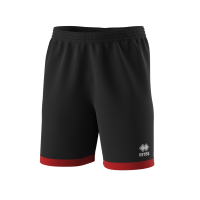 Errea Kit Brandon - Brandon Shirt and Barney Short