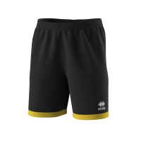 Errea Kit Brandon - Brandon Shirt and Barney Short