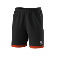Errea Kit Brandon - Brandon Shirt and Barney Short