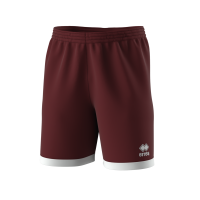 Errea Kit Brandon - Brandon Shirt and Barney Short