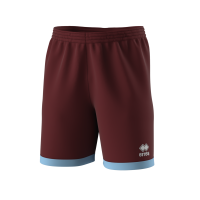 Errea Kit Brandon - Brandon Shirt and Barney Short