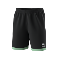 Errea Kit Brandon - Brandon Shirt and Barney Short