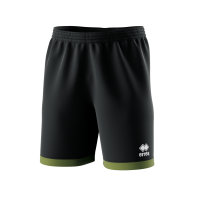 Errea Kit Brandon - Brandon Shirt and Barney Short
