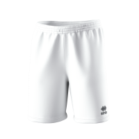 Errea Kit Vienna - Vienna jersey and Edo shorts