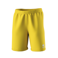Errea Kit Vienna - Vienna jersey and Edo shorts