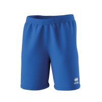 Errea Brigit - Brigit top and Edo shorts