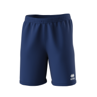 Errea Kit Vienna - Vienna jersey and Edo shorts