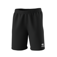 Errea Brigit - Brigit top and Edo shorts