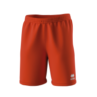 Errea Kit Vienna - Vienna jersey and Edo shorts