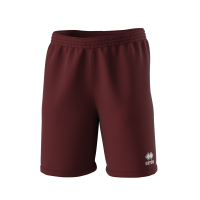 Errea Brigit - Brigit top and Edo shorts