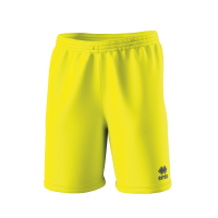 Errea Brigit - Brigit top and Edo shorts