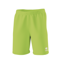 Errea Kit Vienna - Vienna jersey and Edo shorts