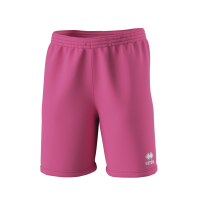 Errea Brigit - Brigit top and Edo shorts