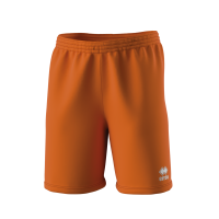 Errea Brigit - Brigit top and Edo shorts