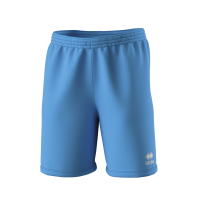Errea Brigit - Brigit top and Edo shorts