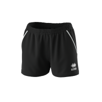Errea Carly womens shorts