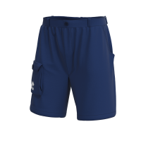 Errea Luca men’s shorts